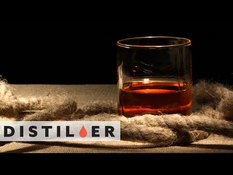 What is Rum? | Everything You Need to Know