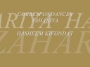 ZAHARIYA ft HASHEEM et KIFONDAT