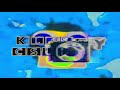 NEW EFFECT Klasky Csupo In Real G Major 29