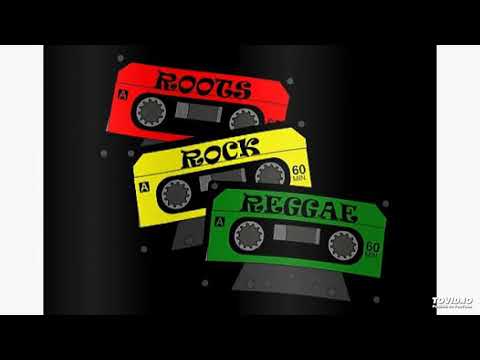 96 DEGREES FOUNDATION ROOTS 2 SELECTOR REMISACE 🧡💛💚