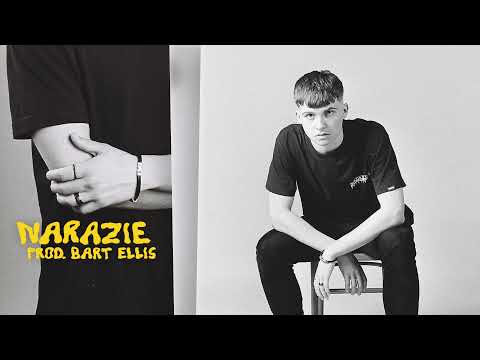 Granton - Na_razie (prod. Bart Ellis)