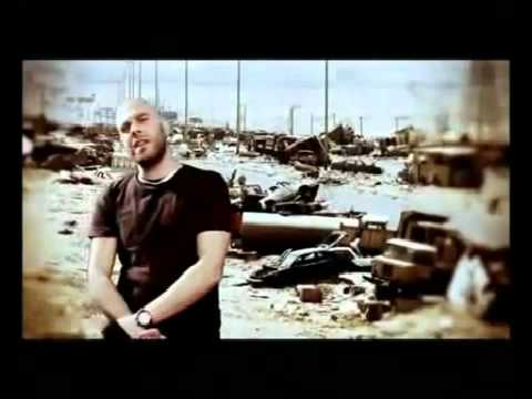 Emigre ft. Stavento "Gyrno ti roda mou" [2011]  HQ SOUND