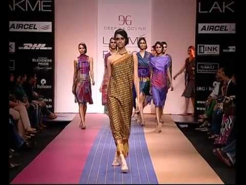 download lagu mp3 mp4 Deepika Govind, download lagu Deepika Govind gratis, unduh video klip Deepika Govind