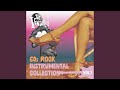 Movin' (Re-recorded)