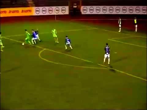 ► Great Skills & Goals 2012-2014 - Best of - Andac Güleryüz