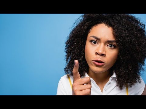 The name of the game is divide and conquer.