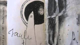 Helēna - Dzērves Kliedziens ("Saule Tunelī", 1997)