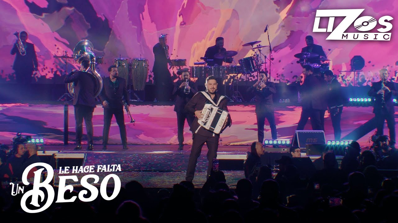 Banda MS featured video