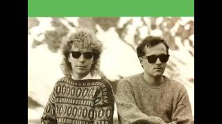 Fra Lippo Lippi - Some People