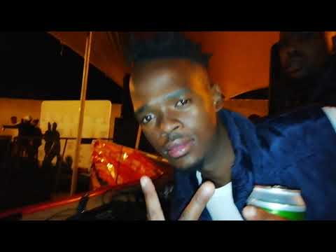 Lestic Soulshaker Mixing Live