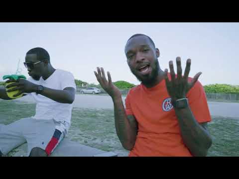 Watch Deezy - D.F.A.W. (Visionary Films)