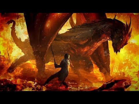 Nightcore - Resistance ( Lyrics )