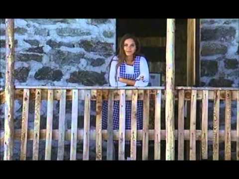 Francesco Nuti . Tutta colpa del paradiso. lovelorn man.