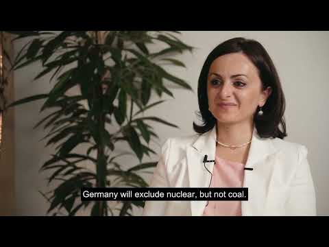 Demystifying the EET Part 3: "The Principle Adverse Impacts"