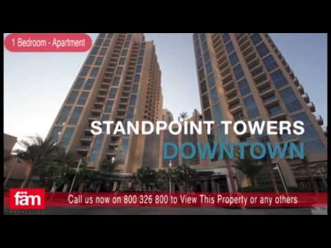 Property video thumbnail