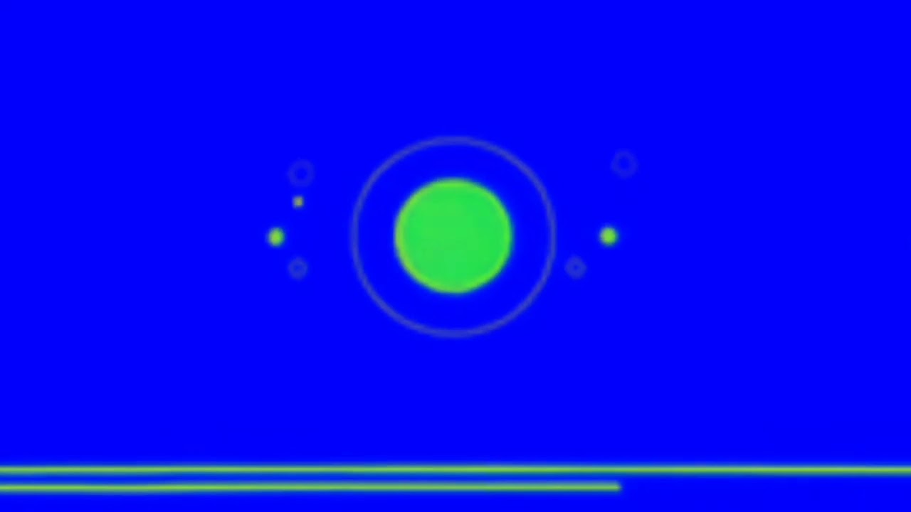 V360 Logo Effects (List of Effects in the Description).