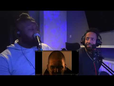 Sunshine - Iza Horizonta (UK / LONDON REACTION / REAKCIJA)🇷🇸🇬🇧