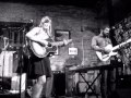 Jill Andrews - Over and Done