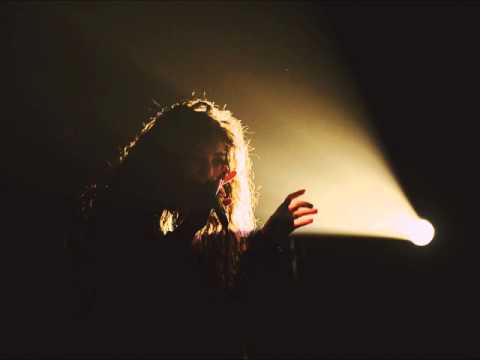 Video thumbnail for Swingin Party (Live In Concert 2013)