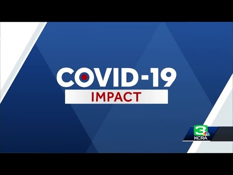 Coronavirus Headlines June 1, 2022