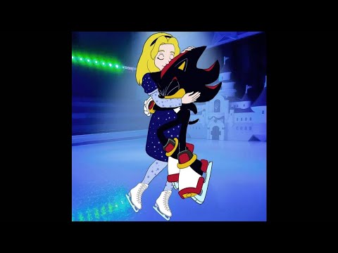 (free) surf rock / emo / pop punk instrumental - "...and ever"