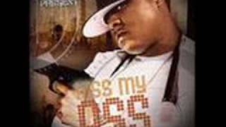 Swangin' ft. Jadakiss , Lil Wayne ,Bun B & Twista.wmv