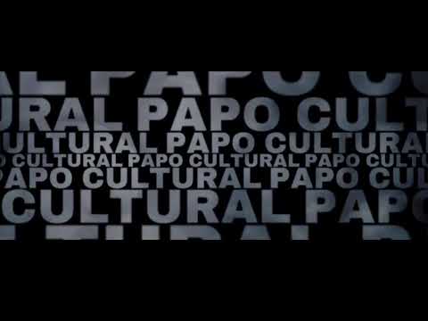 JORNAL BOM DIA ITANHAÉM 01.09