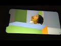 Sesame Workshop PBS Kids Go 2009