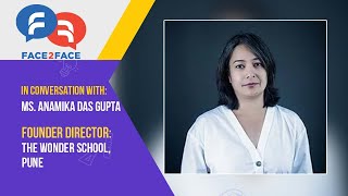 The Wonder School Video