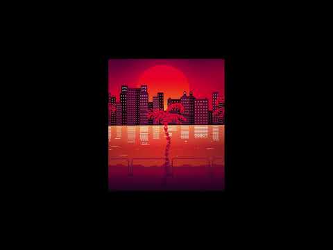 BACK TO 80'S RETROWAVE (prod. by Penguin)