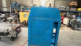 Bredenoord Bredenoord aggregaat BRD 70 KVA Deutz F5L413 Dieselgenerator kaufen - Bild 4 | Machineryline AT Bredenoord Bredenoord aggregaat BRD 70 KVA Deutz F5L413 Dieselgenerator | Bild 4 - Machineryline