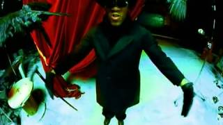 LL Cool J ft Method Man , Redman , DMX-4, 3, 2, 1
