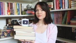 tbr jar prompts choose my june reads