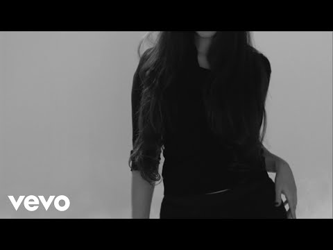 Serena Kern - Pied Piper