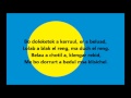 Hymne National De Palau Paluan