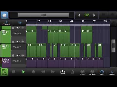 Mozzy x SOB x RBE Type Beat (2018) (Prod By Dank Beatz) “iPhone”