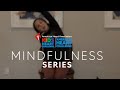 Kids Heart Challenge Mindfulness Series Part 7 Seated Chair Flow 2