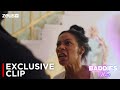 Baddies West Tommie Vs Stunna Girl Exclusive Clip Zeus
