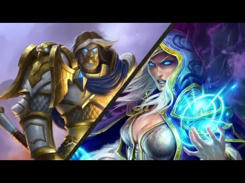 Super JJ vs Dog - Insomnia Truesilver Championship 2 - Group C Decider