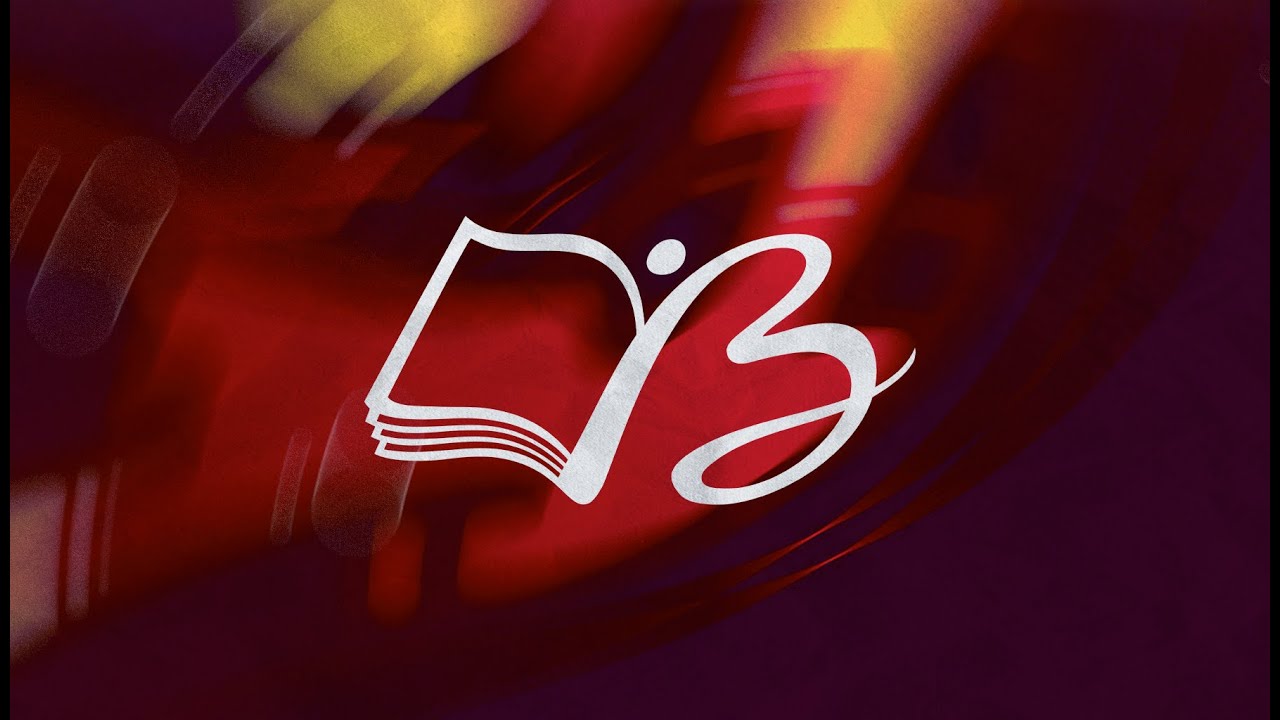 Mulheres Alinhadas - Pra. Marta Evangelista