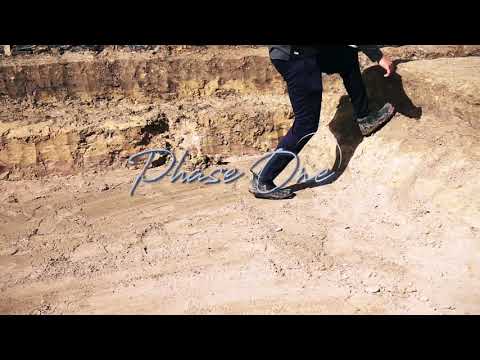 Phase 1 dig day at Chen Family Project. Ultra Custom Pools. Massive project with everything!