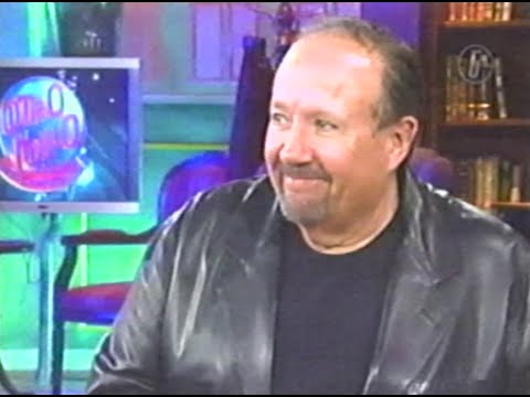 Polo Polo en Otro Rollo