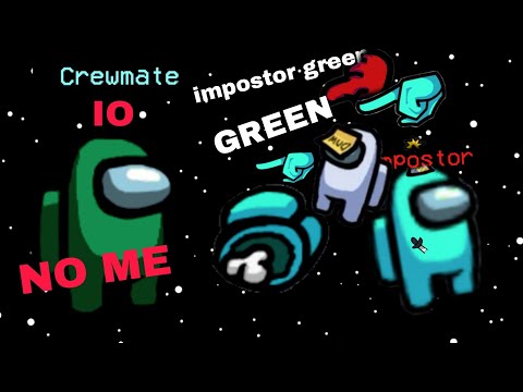 Mi  CREDONO  UN IMPOSTORE MA POI MI VENDICO