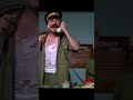 Beta Mera Naam Ajgar Singh H Best Comedy