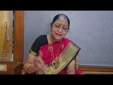 GSB KONKANI PRASANGU - RANDAO. JBK 2025