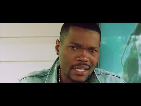 YG Matik - Sacrifice (Official Video)