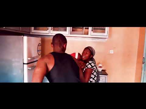 Tafaz Madhimoni (official video )produced by Jae drilla)-(directed by Kreative studios)