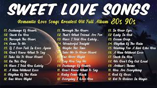 Download lagu Oldies But Goodies Love Songs - Chicago, Jim Brickman, Cher & Peter Cetera, David Pomeranz 69 mp3 Download lagu Oldies But Goodies Love Songs - Chicago, Jim Brickman, Cher & Peter Cetera, David Pomeranz 69 mp3