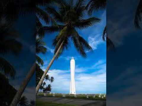 Donna Lewa - Jnr Wali Hits (PNG Oldies)