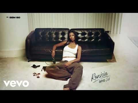 Dj Skyla Ft Ronisia Sem Bo (REMIX)